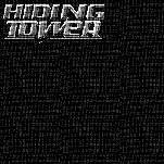 Hiding Tower : Demo 99
